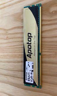 （分類：）位於 。 由 woodstick123321 提交（商品編號 1005288176，圖片 1）。簡介： 。