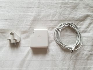 （分類：）位於 。 由 lclcc0004 提交（商品編號 1005198219，圖片 1）。簡介： 。