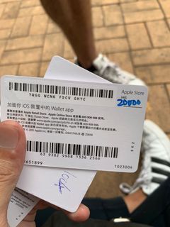（分類：）位於 。 由 faifai926 提交（商品編號 1005319323，圖片 1）。簡介： 。