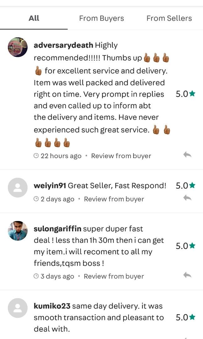Apple Ip11 Pro Max 64gb Space Grey Mobile Phones Tablets Iphone Iphone 11 Series On Carousell