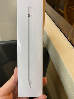 （分類：）位於 。 由 intj0818 提交（商品編號 1005308777，圖片 1）。簡介： 。