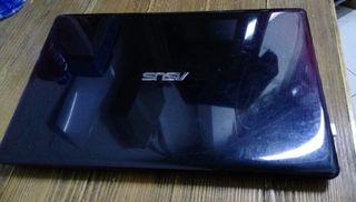 （分類：）位於 。 由 tom27207 提交（商品編號 1005321059，圖片 1）。簡介： 。