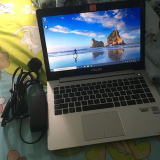 （分類：）位於 。 由 bluepoison 提交（商品編號 1005215521，圖片 1）。簡介： 。