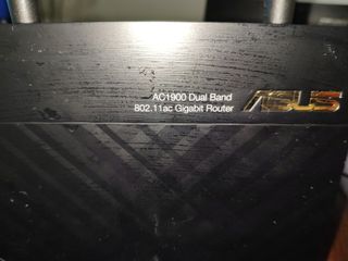 （分類：）位於 。 由 selectec_hk_ltd 提交（商品編號 1005188465，圖片 1）。簡介： 。