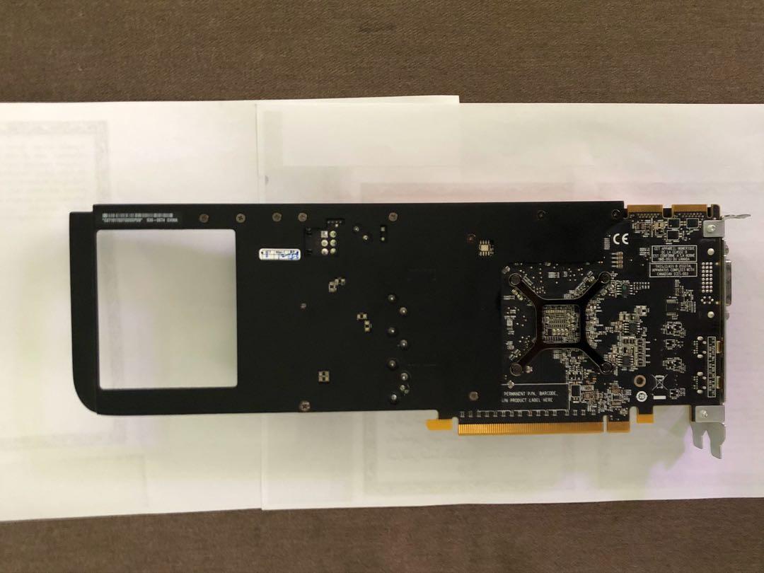 Rx 5770 hotsell