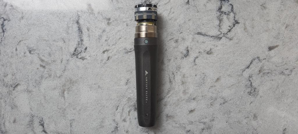 Audio-Technica AE6100 Dynamic Microphone, 音響器材, 咪高風/麥克風 