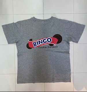 (Category: ) located in . Submitted by nigocampo (Listing ID 1005277688, Image 1). Description: .