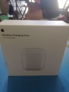 (Category: ) located in . Submitted by jjavierchua (Listing ID 1005233653, Image 1). Description: .