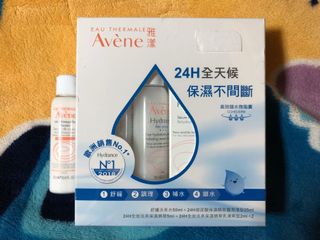（分類：）位於 。 由 ckw16 提交（商品編號 1005351995，圖片 1）。簡介： 。