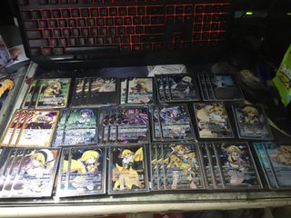 （分類：）位於 。 由 benng4758 提交（商品編號 1005368345，圖片 1）。簡介： 。