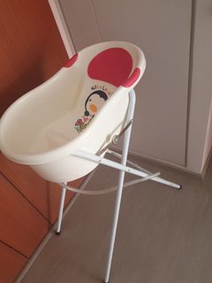 (Category: ) located in . Submitted by mamiof3 (Listing ID 1005254222, Image 1). Description: .