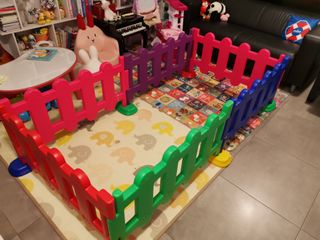 (Category: ) located in . Submitted by sunshinemeng (Listing ID 1005006660, Image 1). Description: .
