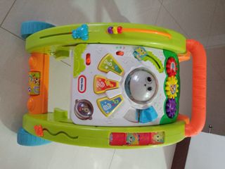 (Category: ) located in . Submitted by sufianj (Listing ID 1005271992, Image 1). Description: .