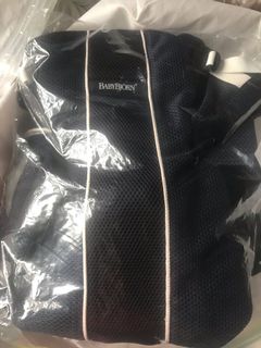 （分類：）位於 。 由 jsan12 提交（商品編號 1005269726，圖片 1）。簡介： 。