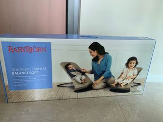 （分類：）位於 。 由 stephhokk 提交（商品編號 1005350589，圖片 1）。簡介： 。