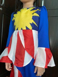 Alya Farisha's items for sale on Carousell