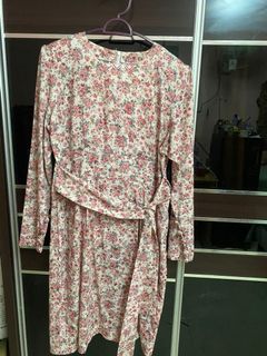 (Category: ) located in . Submitted by misshhh (Listing ID 1005327119, Image 1). Description: .