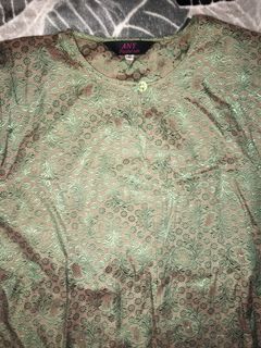 (Category: ) located in . Submitted by remysyud (Listing ID 1005306086, Image 1). Description: .