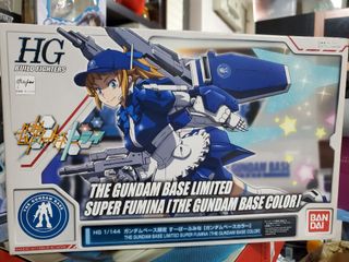 （分類：）位於 。 由 wrngsquall 提交（商品編號 1005334281，圖片 1）。簡介： 。