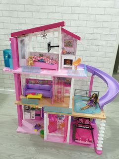 (Category: ) located in . Submitted by bpp25 (Listing ID 1005320361, Image 1). Description: .
