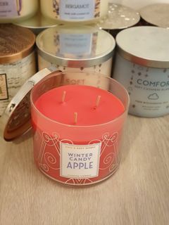 (Category: ) located in . Submitted by vanessa.s (Listing ID 1004193291, Image 1). Description: .