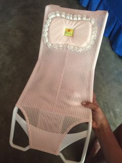 (Category: ) located in . Submitted by monaclaire (Listing ID 1005273845, Image 1). Description: .
