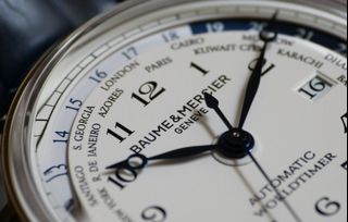 (Category: ) located in . Submitted by finewatchesworldwide (Listing ID 1005230497, Image 1). Description: .
