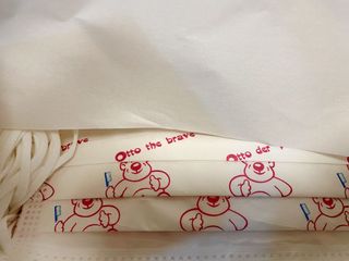 （分類：）位於 。 由 svyung 提交（商品編號 1005342999，圖片 1）。簡介： 。