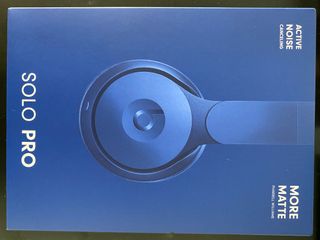 （分類：）位於 。 由 luihoting 提交（商品編號 1005214121，圖片 1）。簡介： 。