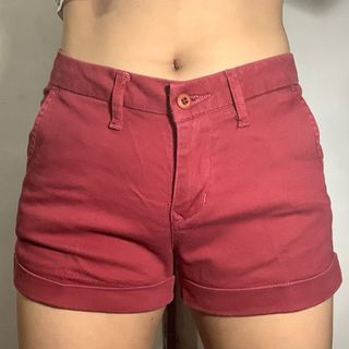 (Category: ) located in . Submitted by cluuu (Listing ID 1005356603, Image 1). Description: .