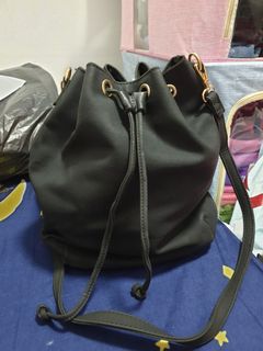 (Category: ) located in . Submitted by winxyc (Listing ID 1005173250, Image 1). Description: .