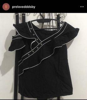 Black Top