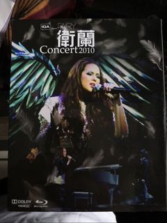 （分類：）位於 。 由 BARBECUE.K 提交（商品編號 1005363192，圖片 1）。簡介： 。