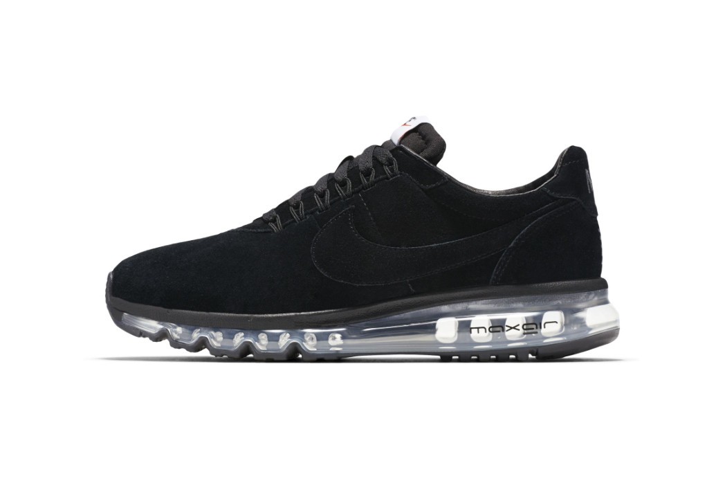 air max hiroshi