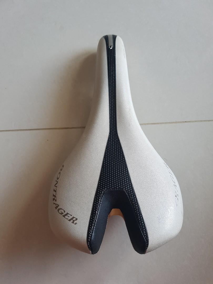 Bontrager Affinity 2 Seat