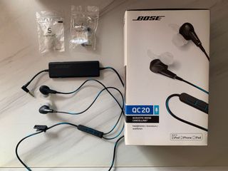 （分類：）位於 。 由 viv_ant 提交（商品編號 1005232580，圖片 1）。簡介： 。