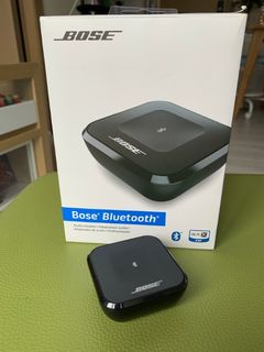（分類：）位於 。 由 rc_bob 提交（商品編號 1005192534，圖片 1）。簡介： 。