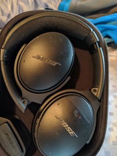 （分類：）位於 。 由 htsyd 提交（商品編號 1005280773，圖片 1）。簡介： 。