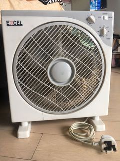 （分類：）位於 。 由 outoftaiwan 提交（商品編號 1005198590，圖片 1）。簡介： 。