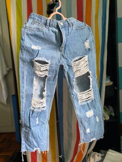 (Category: ) located in . Submitted by jane_lung (Listing ID 1005236291, Image 1). Description: .