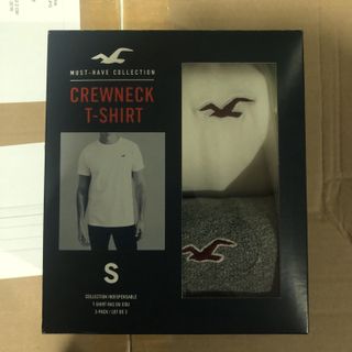 (Category: ) located in . Submitted by shopwith. (Listing ID 1005301428, Image 1). Description: .