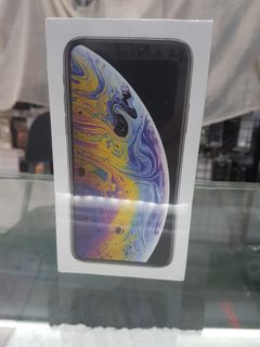 (Category: ) located in . Submitted by mobimobi3434 (Listing ID 1005174845, Image 1). Description: .