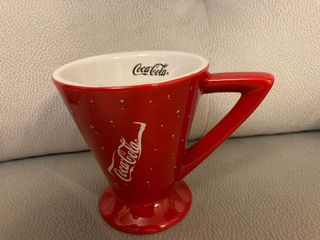 （分類：）位於 。 由 frankieleee 提交（商品編號 1005322861，圖片 1）。簡介： 。