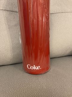 （分類：）位於 。 由 frankieleee 提交（商品編號 1005320838，圖片 1）。簡介： 。