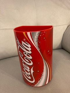 （分類：）位於 。 由 frankieleee 提交（商品編號 1005319382，圖片 1）。簡介： 。