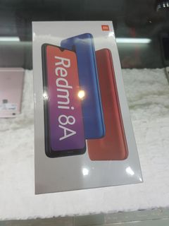 (Category: ) located in . Submitted by mobimobi3434 (Listing ID 1005174239, Image 1). Description: .