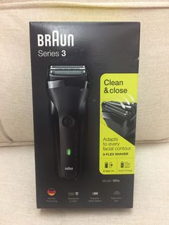 （分類：）位於 。 由 leenova 提交（商品編號 1005303529，圖片 1）。簡介： 。