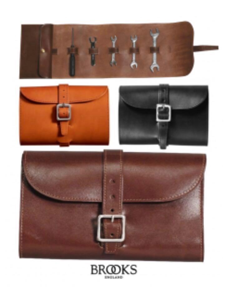 sandhamn pouch oriflame