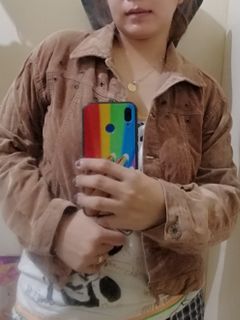 (Category: ) located in . Submitted by angelimpulsive (Listing ID 1005305685, Image 1). Description: .