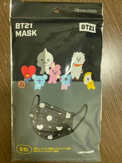 （分類：）位於 。 由 bbso35 提交（商品編號 1005359985，圖片 1）。簡介： 。